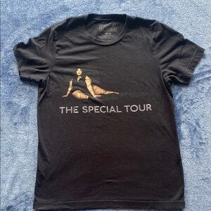 LIZZO CONCERT/Graphic T-Shirt